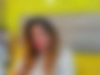 BellaMystic's Live Sex Cam Show