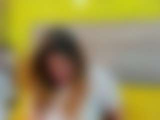 BellaMystic's Live Sex Cam Show