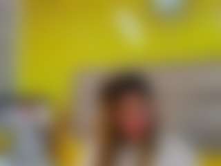 BellaMystic's Live Sex Cam Show