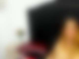 BellaMystic's Live Sex Cam Show