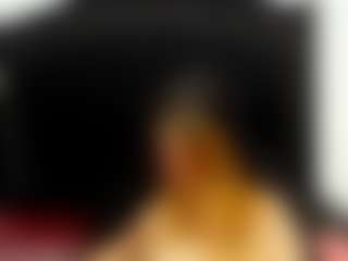 BellaMystic's Live Sex Cam Show