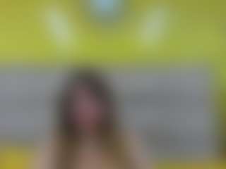 BellaMystic's Live Sex Cam Show
