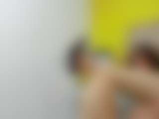 Live-camshow met BellaMystic - BBW op Camsoda