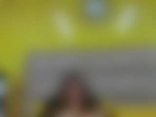 Show de cam en vivo con BellaMystic - Ahegao en Camsoda