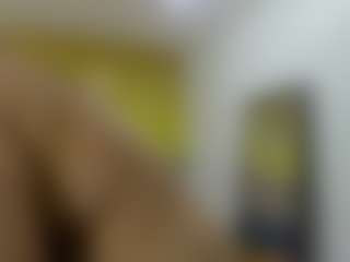 BellaMystic's Live Sex Cam Show