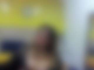Live cam show with BellaMystic - Fetish on liverealitysex.com