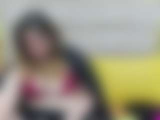 BellaMystic's Live Sex Cam Show