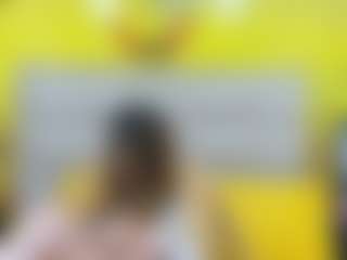 Live cam show with BellaMystic - Big Tits Mature on TottyGirls