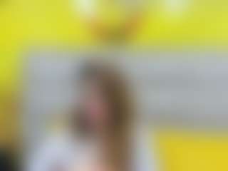 Live cam show with BellaMystic - Ass Bouncing on dropp.cam