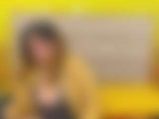 Live cam show with BellaMystic - Cum Mature on dropp.cam