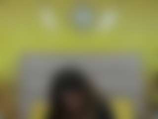 Live cam show with BellaMystic - Brown Eyes Mature on dropp.cam