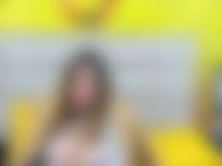 BellaMystic MILF webcam performer live streaming