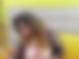 BellaMystic's Live Sex Cam Show