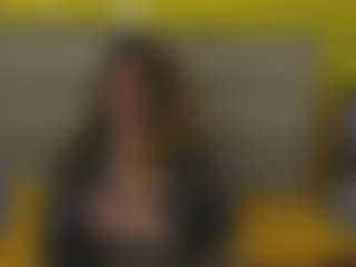 BellaMystic's Live Sex Cam Show