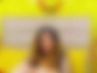 BellaMystic's Live Sex Cam Show