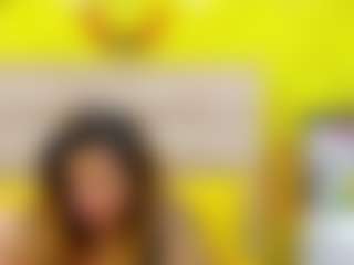 BellaMystic's Live Sex Cam Show