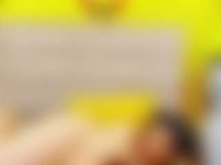 BellaMystic's Live Sex Cam Show