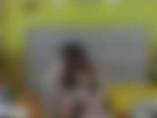 BellaMystic's Live Sex Cam Show