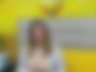 BellaMystic's Live Sex Cam Show