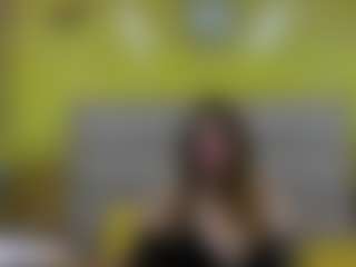 Live cam show with BellaMystic - Mature on CamwithHer