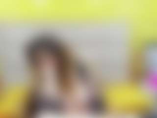 BellaMystic's Live Sex Cam Show