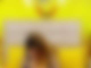 Live cam show with BellaMystic - Mature Toys on Camsoda