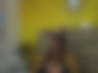 BellaMystic's Live Sex Cam Show