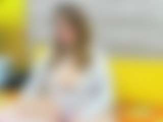 BellaMystic's Live Sex Cam Show