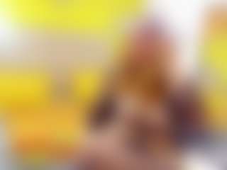 BellaMystic's Live Sex Cam Show