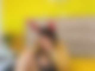 Live cam show with BellaMystic - Striptease Granny on sexylive.show