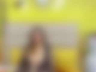 BellaMystic's Live Sex Cam Show