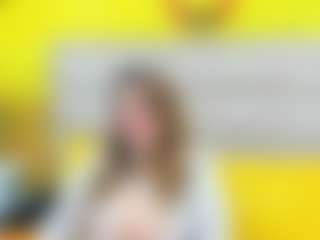 BellaMystic's Live Sex Cam Show