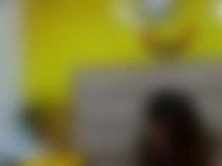 Live cam show with BellaMystic - Bedroom Big Tits on live.xheat.ai