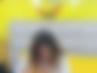BellaMystic's Live Sex Cam Show