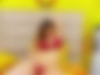 Live cam show with BellaMystic - Granny Dildo on live.xbliss.ai