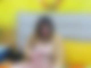 BellaMystic MILF webcam performer live streaming