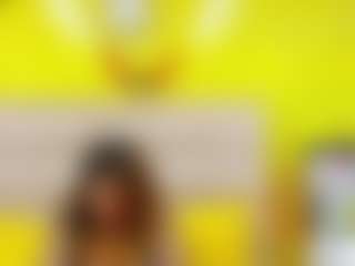 BellaMystic's Live Sex Cam Show