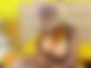 BellaMystic's Live Sex Cam Show