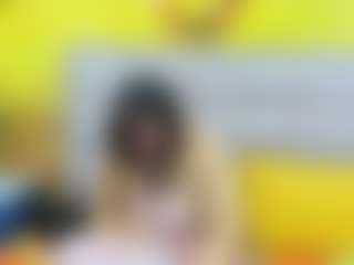 BellaMystic's Live Sex Cam Show