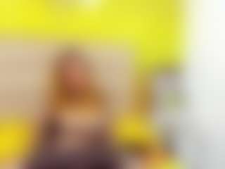 BellaMystic's Live Sex Cam Show