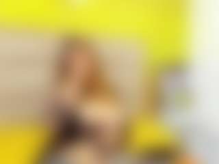BellaMystic's Live Sex Cam Show