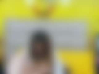BellaMystic's Live Sex Cam Show