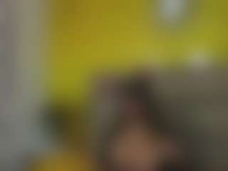 BellaMystic's Live Sex Cam Show