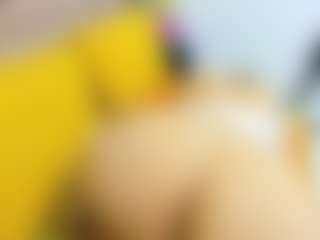 Live cam show with BellaMystic - Dildo Brown Hair on WildCum