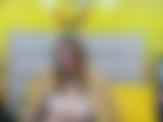 BellaMystic's Live Sex Cam Show