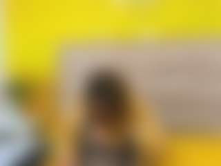 Live cam show with BellaMystic - Mature MILF on CamClone