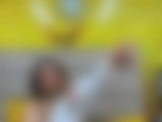 BellaMystic's Live Sex Cam Show