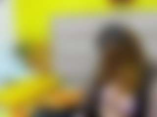 Live cam show with BellaMystic - Big Ass on CamSextacy