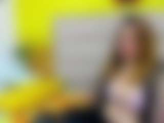 BellaMystic's Live Sex Cam Show
