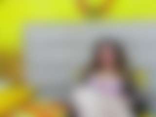 BellaMystic's Live Sex Cam Show